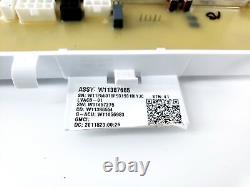 W11387665 Maytag Washer Control Board Lifetime Warranty Ships Today