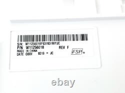 W11387665 Maytag Washer Control Board Lifetime Warranty Ships Today