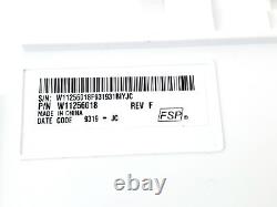 W11387665 Maytag Washer Control Board Lifetime Warranty Ships Today