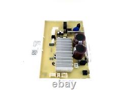 W11387665 Maytag Washer Control Board Lifetime Warranty Ships Today