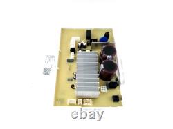 W11387665 Maytag Washer Control Board Lifetime Warranty Ships Today