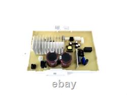 W11387665 Maytag Washer Control Board Lifetime Warranty Ships Today