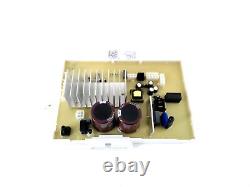 W11387665 Maytag Washer Control Board Lifetime Warranty Ships Today