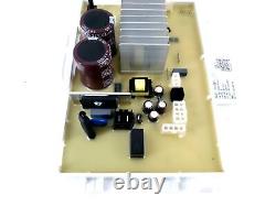 W11387665 Maytag Washer Control Board Lifetime Warranty Ships Today