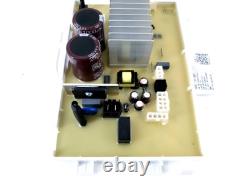 W11387665 Maytag Washer Control Board Lifetime Warranty Ships Today