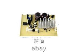 W11387665 Maytag Washer Control Board Lifetime Warranty Ships Today