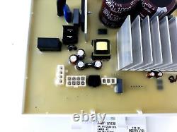 W11387665 Maytag Washer Control Board Lifetime Warranty Ships Today