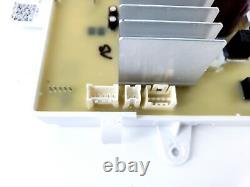 W11387665 Maytag Washer Control Board Lifetime Warranty Ships Today
