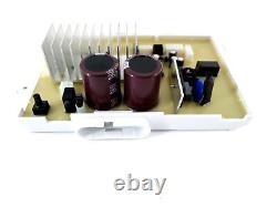 W11387665 Maytag Washer Control Board Lifetime Warranty Ships Today