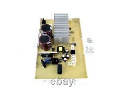 W11387665 Maytag Washer Control Board Lifetime Warranty Ships Today