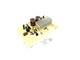 W11387678 Whirlpool Washer Control Board Lifetime Warranty Ships Today