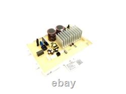 W11387678 Whirlpool Washer Control Board Lifetime Warranty Ships Today