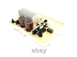 W11387678 Whirlpool Washer Control Board Lifetime Warranty Ships Today