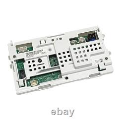W11451513 Whirlpool Washer Control Board -Free Shipping