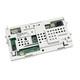 W11451513 Whirlpool Washer Control Board -free Shipping