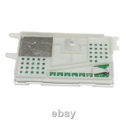 W11451513 Whirlpool Washer Control Board -Free Shipping W11451513 Whirlpool Washer Control Board -Free Shipping