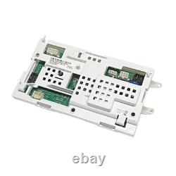 W11451513 Whirlpool Washer Control Board -Free Shipping