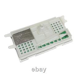 W11451513 Whirlpool Washer Control Board -Free Shipping