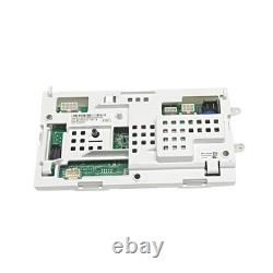 W11451513 Whirlpool Washer Control Board -Free Shipping