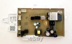 W11479882 Whirlpool Washer Control Lifetime Warranty Ships Today