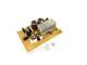 W11484621 Whirlpool Washer Control Board Lifetime Warranty Ships Today