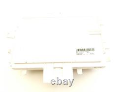 W11484621 Whirlpool Washer Control Board Lifetime Warranty Ships Today