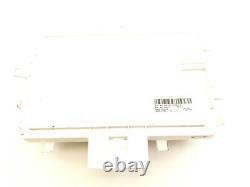 W11484621 Whirlpool Washer Control Board Lifetime Warranty Ships Today