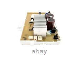 W11484621 Whirlpool Washer Control Board Lifetime Warranty Ships Today