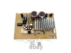 W11484621 Whirlpool Washer Control Board Lifetime Warranty Ships Today