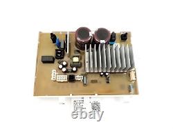 W11484621 Whirlpool Washer Control Board Lifetime Warranty Ships Today