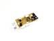 W11491435 Maytag Washer Control Lifetime Warranty Ships Today