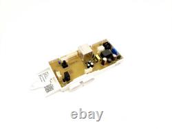 W11491435 Maytag Washer Control Lifetime Warranty Ships Today