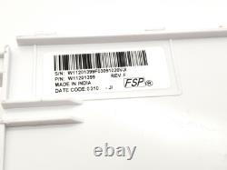 W11491435 Maytag Washer Control Lifetime Warranty Ships Today
