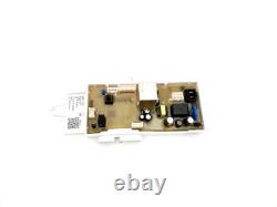 W11491435 Maytag Washer Control Lifetime Warranty Ships Today