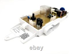 W11491435 Maytag Washer Control Lifetime Warranty Ships Today