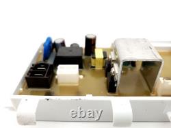 W11491435 Maytag Washer Control Lifetime Warranty Ships Today