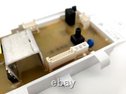 W11491435 Maytag Washer Control Lifetime Warranty Ships Today