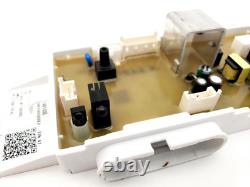 W11491435 Maytag Washer Control Lifetime Warranty Ships Today