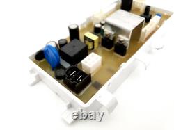 W11491435 Maytag Washer Control Lifetime Warranty Ships Today