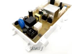 W11491435 Maytag Washer Control Lifetime Warranty Ships Today