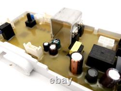 W11491435 Maytag Washer Control Lifetime Warranty Ships Today