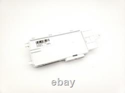 W11491435 Maytag Washer Control Lifetime Warranty Ships Today