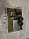W11510463 Oem Whirlpool Washer Control Board W11484621