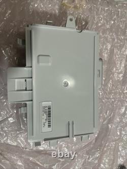 W11510463 OEM Whirlpool Washer Control Board W11484621