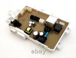 W11524826 Whirlpool Washer Control Board Lifetime Warranty Ships Today