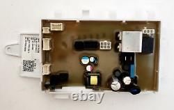 W11524826 Whirlpool Washer Control Board Lifetime Warranty Ships Today