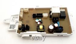 W11524826 Whirlpool Washer Control Board Lifetime Warranty Ships Today