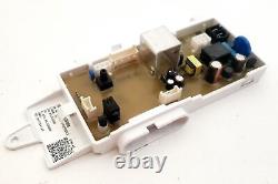 W11538088 Whirlpool Washer Control Lifetime Warranty Ships Today