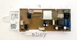 W11538088 Whirlpool Washer Control Lifetime Warranty Ships Today