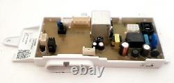 W11538088 Whirlpool Washer Control Lifetime Warranty Ships Today